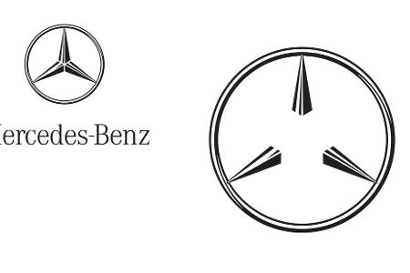 Logo Hersteller Social Distancing Corona Virus Design