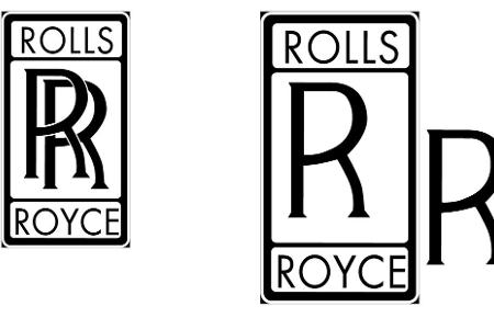 Logo Hersteller Social Distancing Corona Virus Design