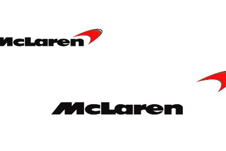 Logo Hersteller Social Distancing Corona Virus Design