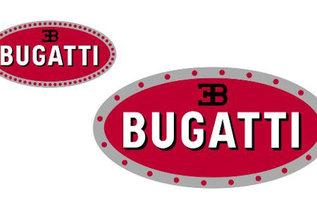 Logo Hersteller Social Distancing Corona Virus Design