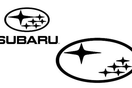 Logo Hersteller Social Distancing Corona Virus Design