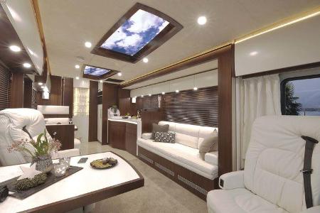 Vario Perfect 1200 (2021)