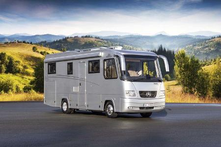 Vario Star 800 (2021)