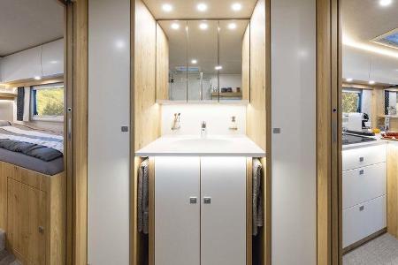 Vario Star 800 (2021)