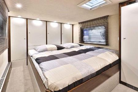 Vario Alkoven 1050 (2021)