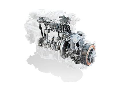 Renault E-Tech Hybride, Renautl Clio, Fahrbericht