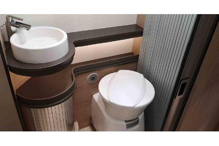 Itineo MC 700 (2021)