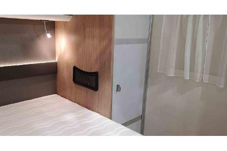 Itineo MC 700 (2021)