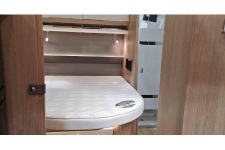 Itineo MC 700 (2021)