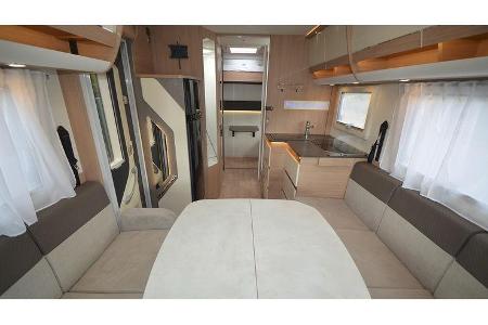 Itineo SC 700 (2021)