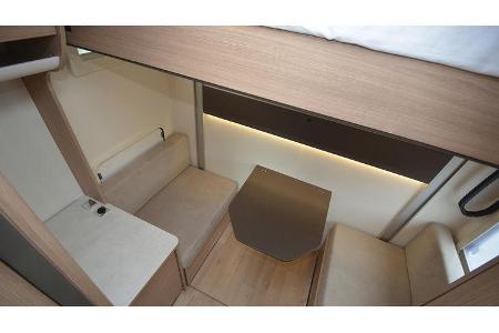 Itineo SC 700 (2021)