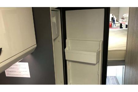 Roller Team Livingstone Duo XL Sport (2021)