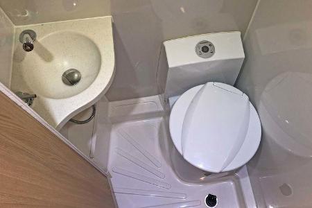 Reimo Möbelmodule 2023