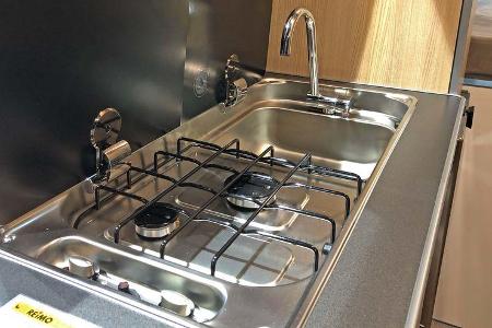 Reimo Möbelmodule 2027