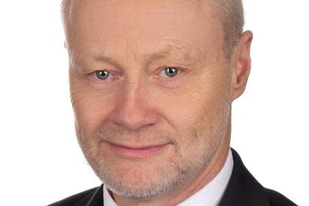 Ralf-Gerhard Willner