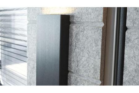 Niesmann+Bischoff iSmove (2021)