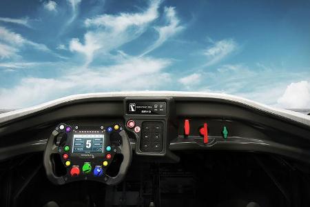 09/2020, Radical SR10