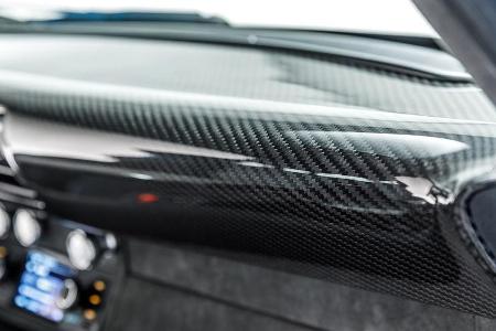 Gunther Werks' 993 400R 