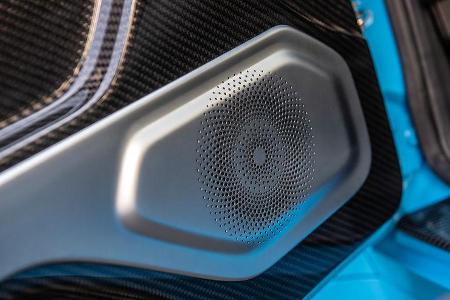 Gunther Werks' 993 400R 