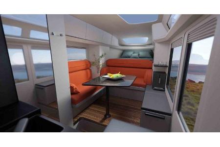 Gehocab Findus (2021)