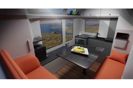 Gehocab Findus (2021)