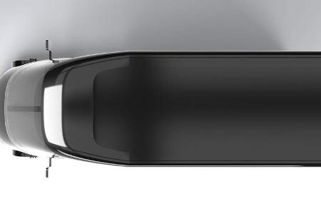 08/2020, Bollinger Deliver-E