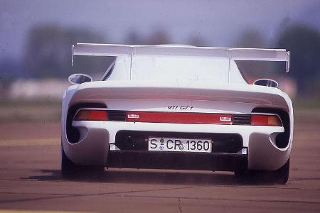 Der schnelle Schwabe spurtet in unter ...