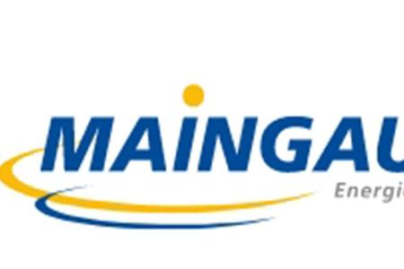 Maingau Energie