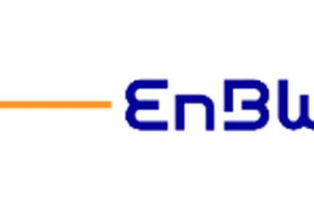EnBW