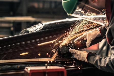 Rolls-Royce Wraith Shooting Brake Carat Duchatelet Van Roij