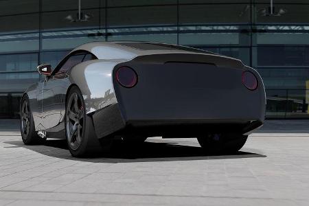 08/2020, Mulholland Legend 480