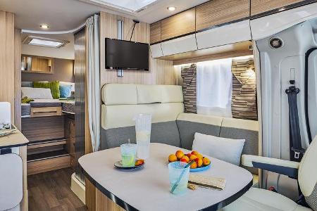 Fleurette 65 LJG (2021)