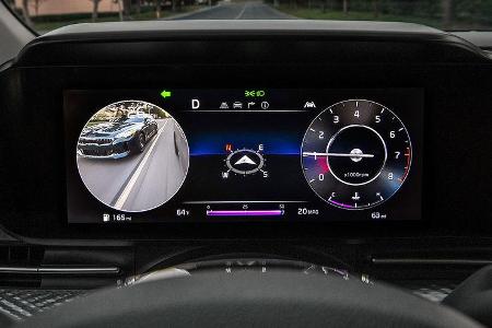 02/2021, 2022 Kia Carnival