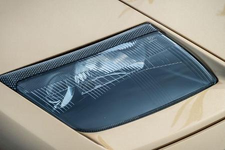 Lamborghini Diablo SE 6.0 (2001)