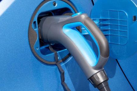 Elaris Finn Dorcen E20