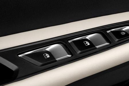 Elaris Finn Dorcen E20