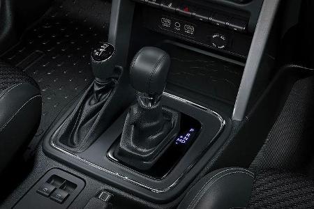 08/2020, Mahindra Thar