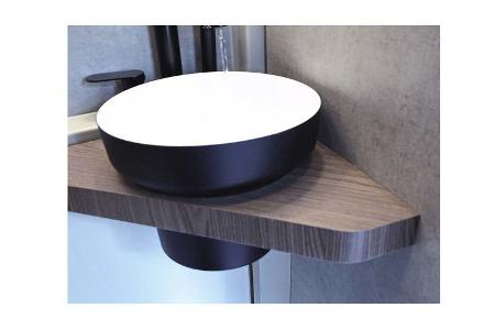 Niesmann+Bischoff iSmove 6.9 E (2021)