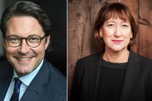 03/2021, Andreas Scheuer Hildegard Müller