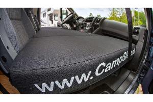 Zusatzbetten für Reisemobile