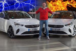 Bloch erklärt Ökobilanz Elektroauto Verbrenner