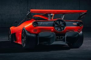 Murray T.50s Niki Lauda