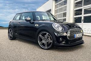02/2021_AC_Schnitzer_Mini_Cooper_SE