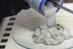 Powerpaste Wasserstoffantrieb fŸr Kleinfahrzeuge