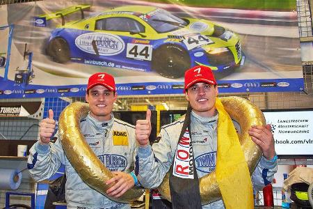 10/2013, ROWE DMV 250 Meilen, VLN. 8. Lauf Nürburgring