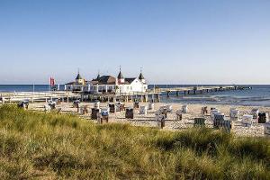 Usedom