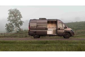 Ready.Set.Van (2020)