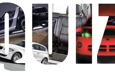 Interaktives Quiz Stammtisch Wissen