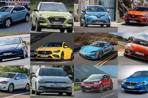 Versicherungsvergleich