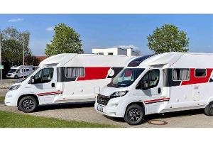 La Marca 59 G (2021)